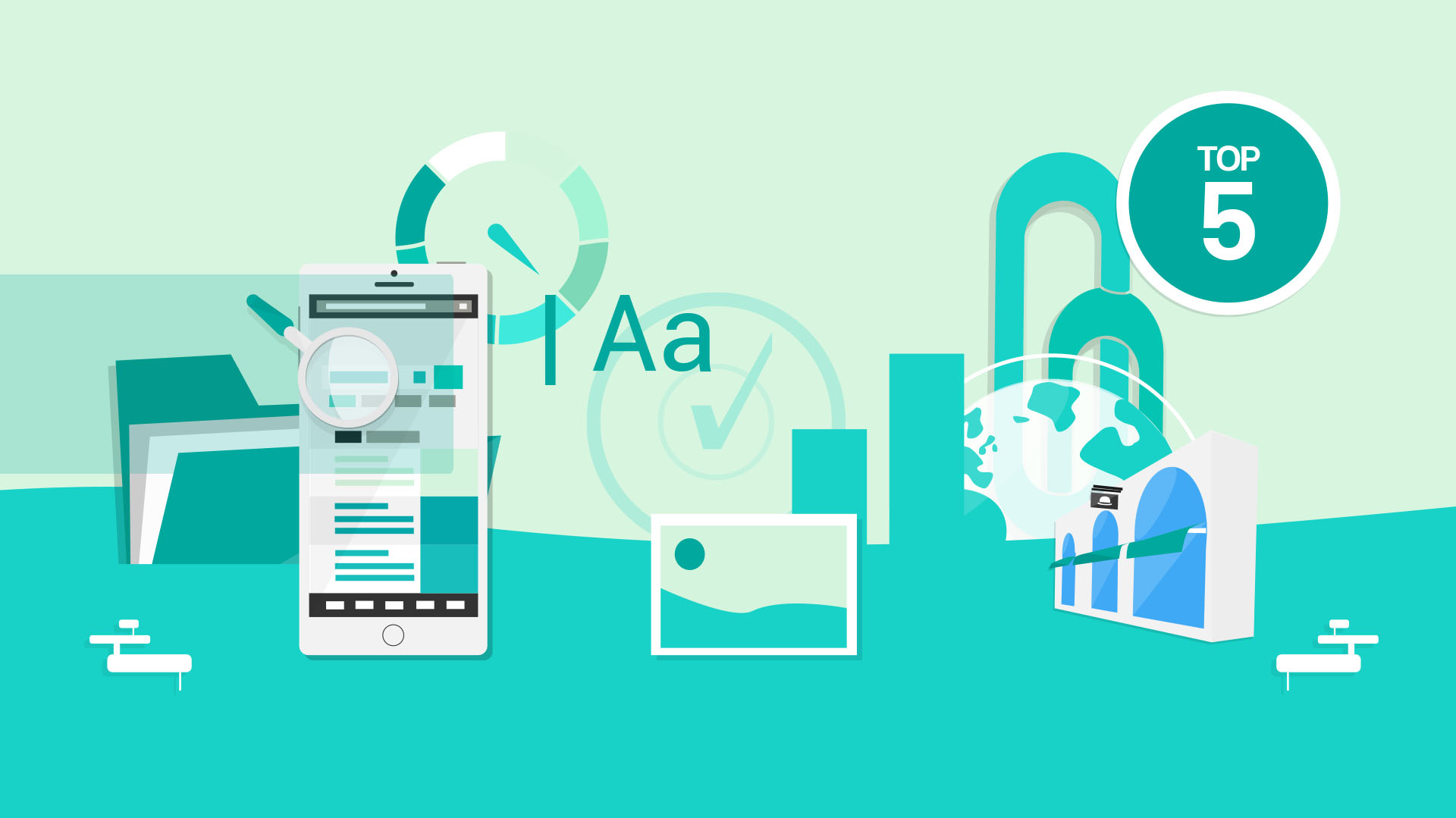 How to Use .htaccess Rewrite Rules How to Use .htaccess Rewrite Rules