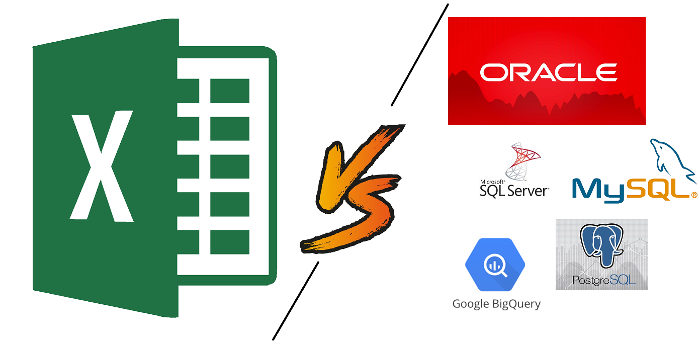 Import data from excel file to php database Import data from excel file to php database