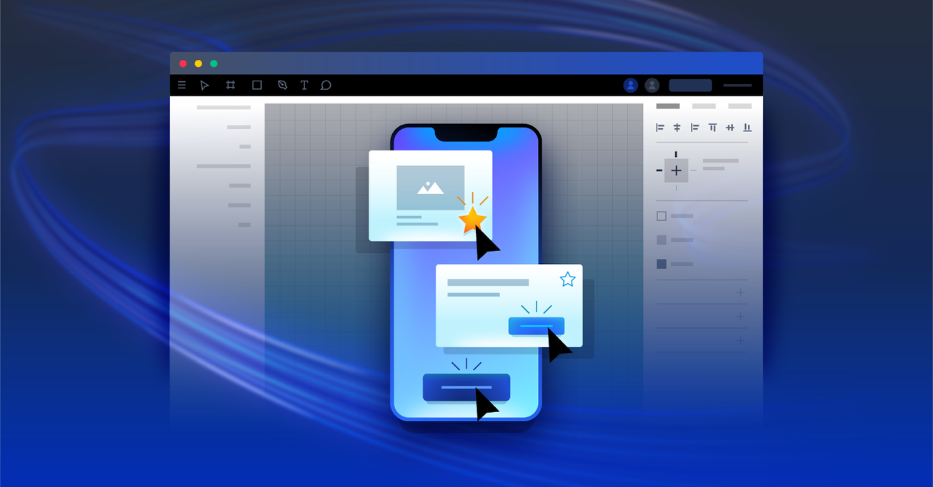 Figma To WordPress Figma To WordPress