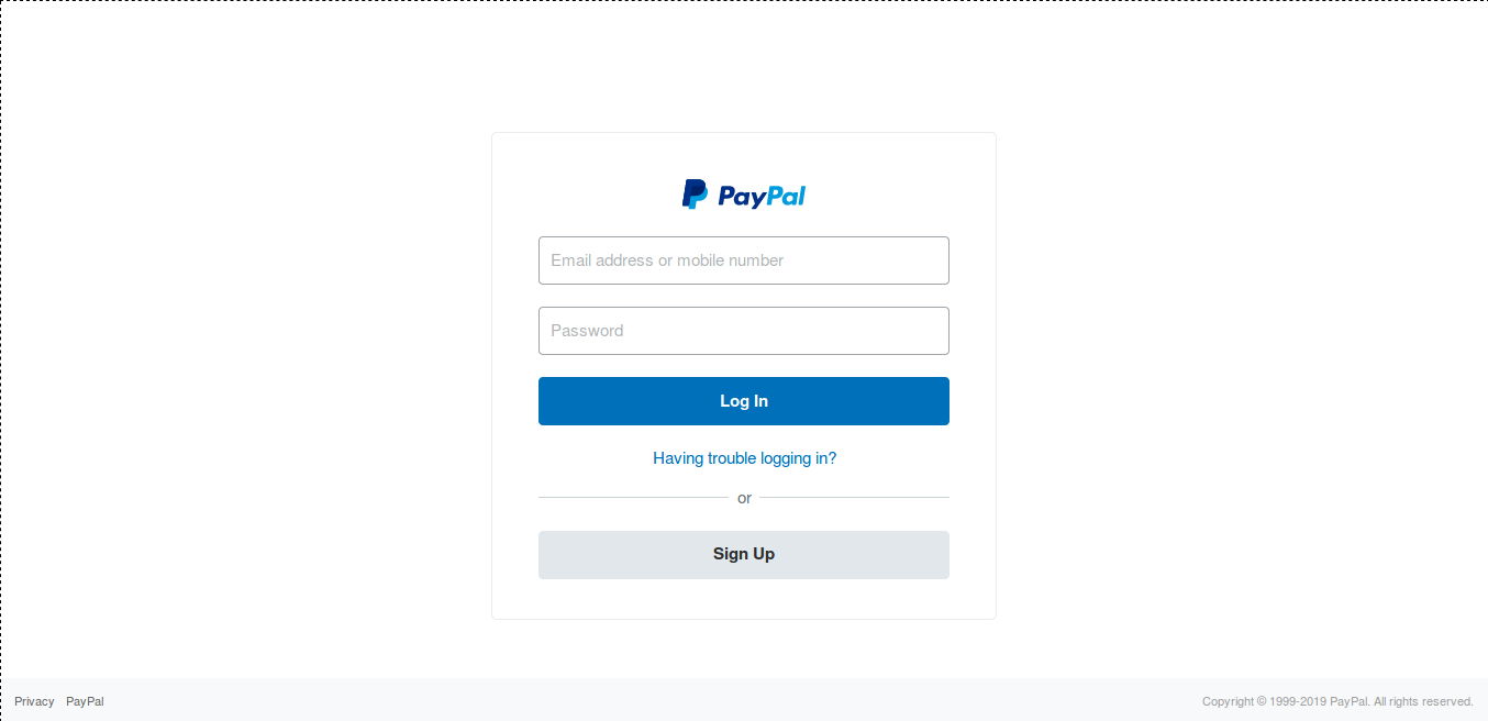 How to get your paypal API details? How to get your paypal API details?