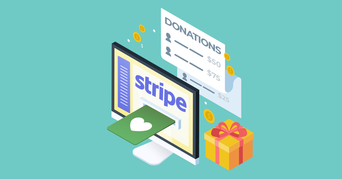 Integrate Stripe API using php Integrate Stripe API using php