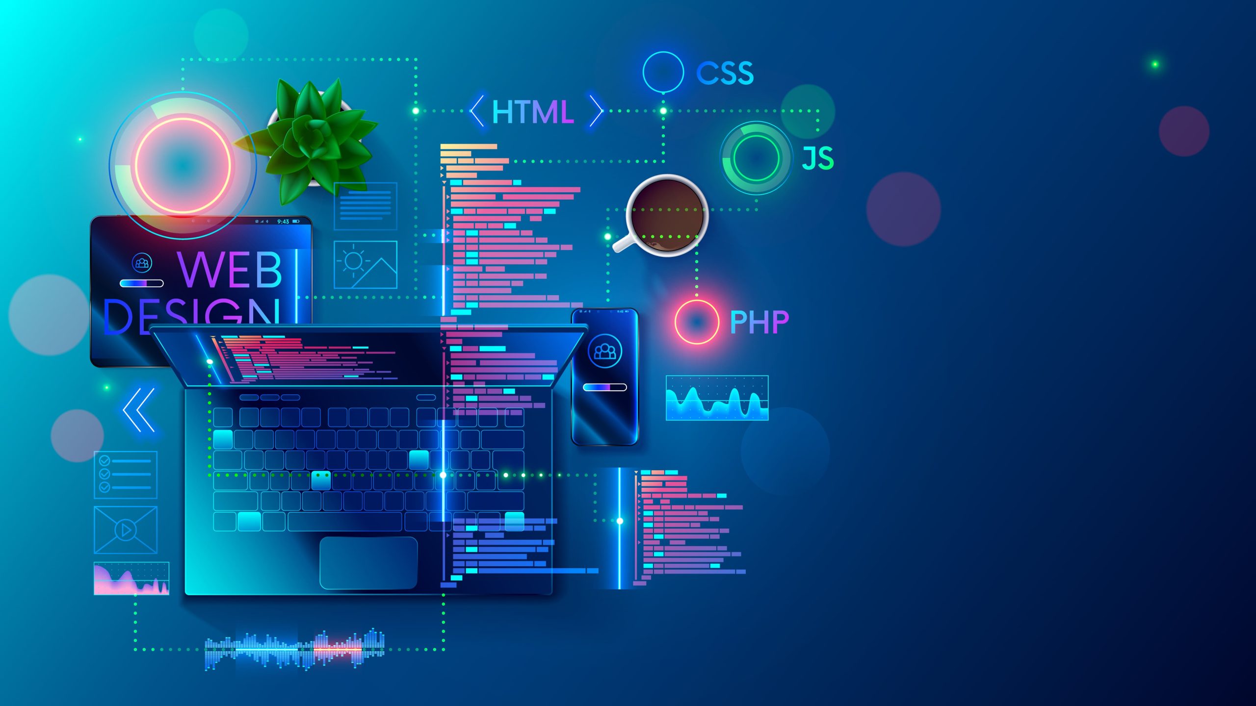 Web Designing Web Designing