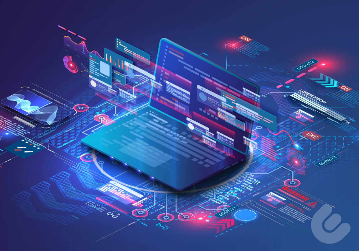 Web Development Web Development