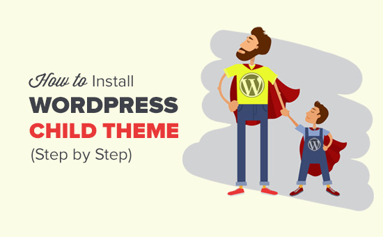 How to Create a WordPress Child Theme? How to Create a WordPress Child Theme?